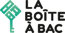 La Boîte à Bac