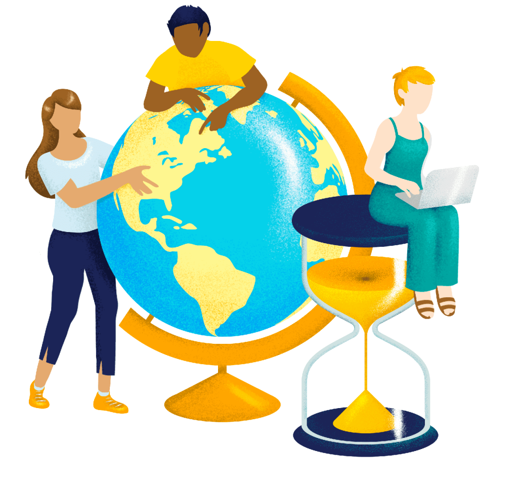 HISTOIRE-GEOGRAPHIE