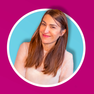 Stage intensif de révisions du Bac de philosophie à Paris avec Alyse Gaultier !